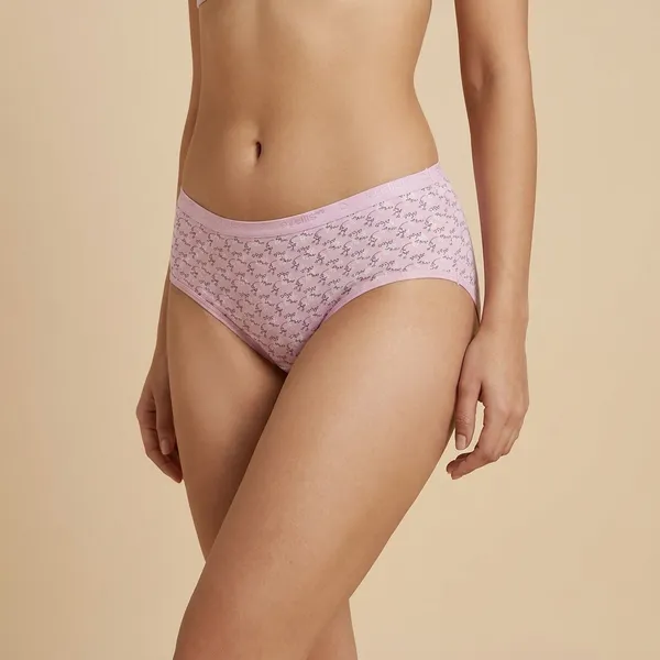 PRIYA_OE_Print_1_High-Waist_Panties_For_Women_Pack_Of_3