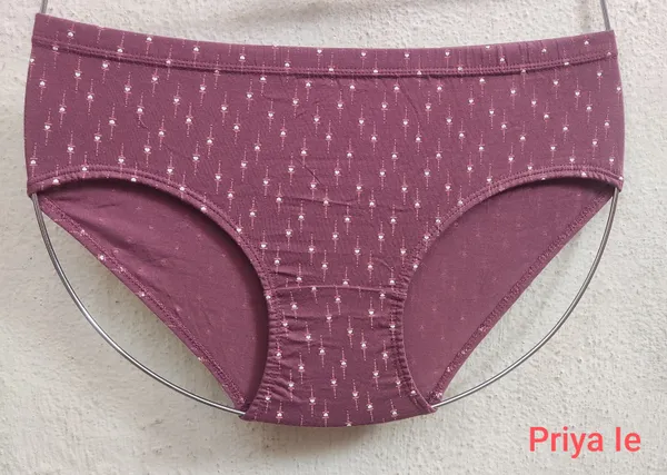 Priya_Ie_Multicolor_Cotton_print_3_High-Waist_Panties_For_Women_Pack_Of_3