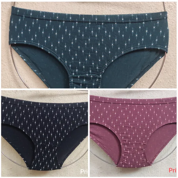 Priya_Ie_Multicolor_Cotton_print_3_High-Waist_Panties_For_Women_Pack_Of_3