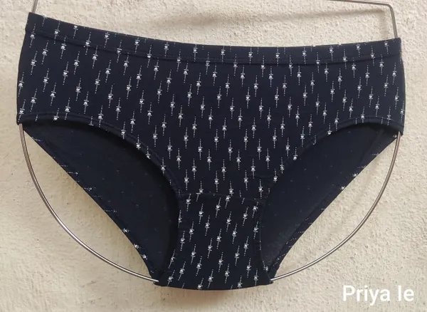 Priya_Ie_Multicolor_Cotton_print_3_High-Waist_Panties_For_Women_Pack_Of_3
