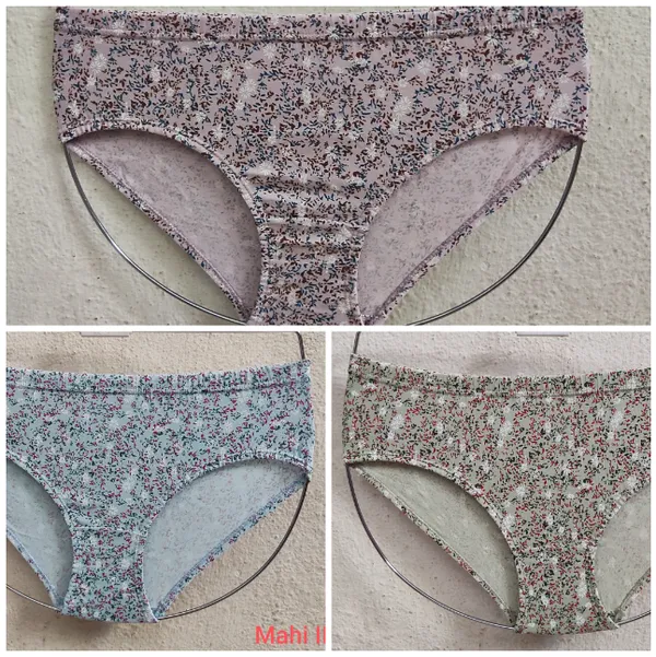 Mahi_IE_3_Multicolor_Cotton_Print_3_Panties_For_Women_Pack_Of_3
