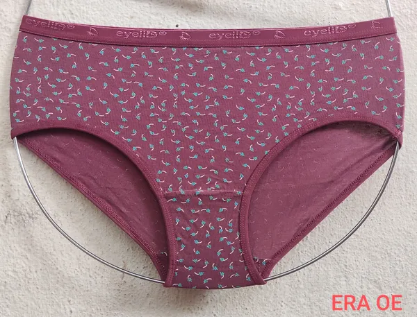 Era_Oe_Multicolor_Cotton_Print_3_Mid-Rise_Panties_For_Women_Pack_Of_3