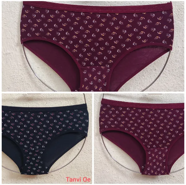 Tanvi_Oe_Multicolor_Cotton_PRINT_1_HIPSTER_Panties_For_Women_Pack_Of_3