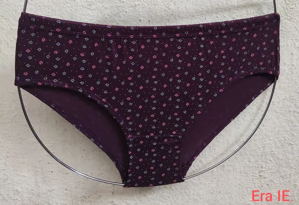 Era_IE_Multicolor_Cotton_PRINT_4_High-Waist_Panties_For_Women_Pack_Of_3