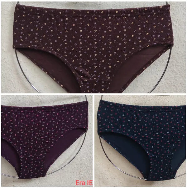 Era_IE_Multicolor_Cotton_PRINT_4_High-Waist_Panties_For_Women_Pack_Of_3
