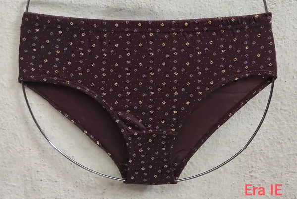 Era_IE_Multicolor_Cotton_PRINT_4_High-Waist_Panties_For_Women_Pack_Of_3