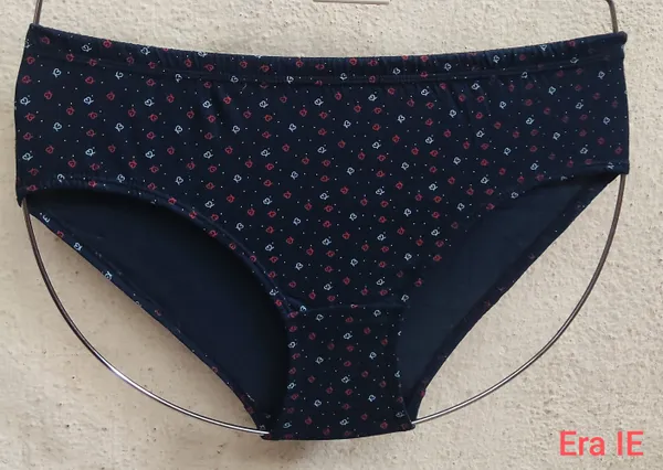 Era_IE_Multicolor_Cotton_PRINT_4_High-Waist_Panties_For_Women_Pack_Of_3