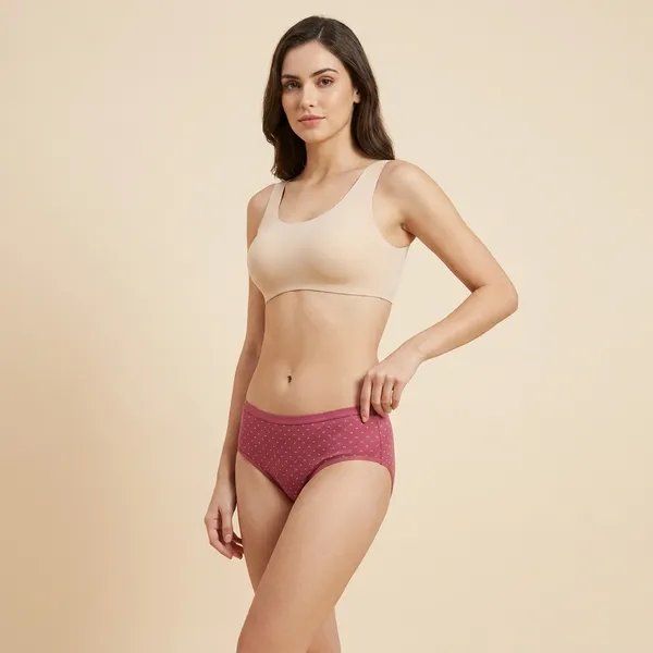 Mahi_OE_Multicolor_Cotton_All-Over_Print_2_Panties_For_Women_Pack_Of_3