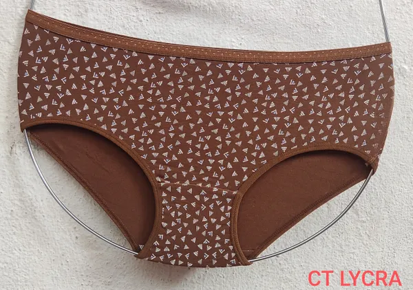 CT_LYCRA_Multicolor_Cotton_LYCRA_Print_4_HIPSTER_Panties_For_Women_Pack_Of_3