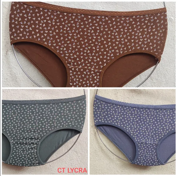 CT_LYCRA_Multicolor_Cotton_LYCRA_Print_4_HIPSTER_Panties_For_Women_Pack_Of_3