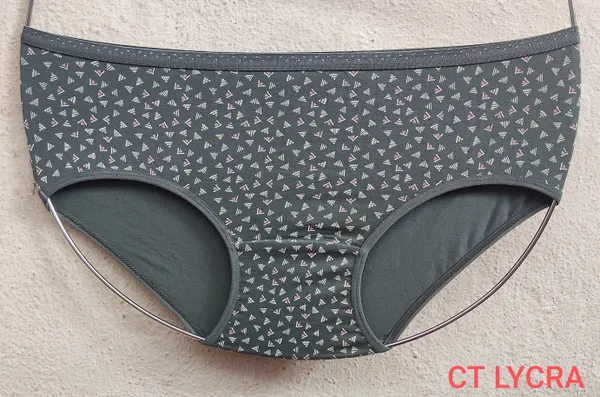 CT_LYCRA_Multicolor_Cotton_LYCRA_Print_4_HIPSTER_Panties_For_Women_Pack_Of_3