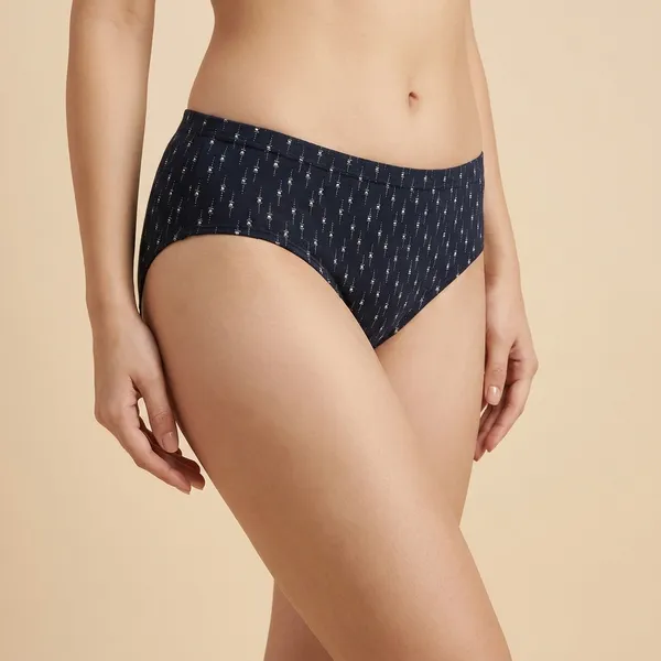 Priya_Ie_Multicolor_Cotton_print_3_High-Waist_Panties_For_Women_Pack_Of_3