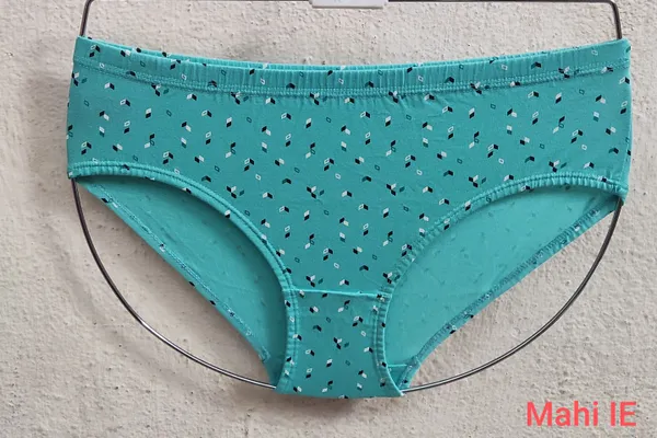 Mahi_IE__Multicolor_Cotton_Print1_Panties_For_Women_Pack_Of_3