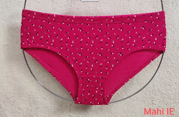 Mahi_IE__Multicolor_Cotton_Print1_Panties_For_Women_Pack_Of_3