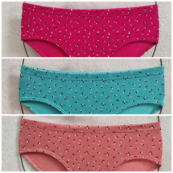 Mahi_IE__Multicolor_Cotton_Print1_Panties_For_Women_Pack_Of_3