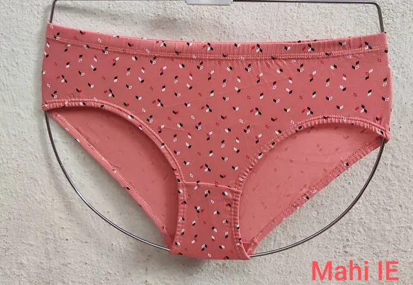 Mahi_IE__Multicolor_Cotton_Print1_Panties_For_Women_Pack_Of_3