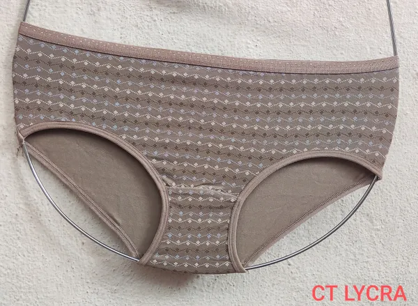 CT_LYCRA_Multicolor_Cotton_Lycra_PRINT_3_High-Waist_Hipster_Panties_For_Women_Pack_Of_3