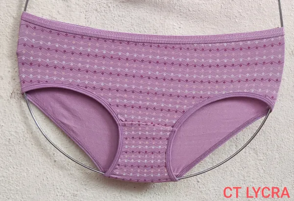 CT_LYCRA_Multicolor_Cotton_Lycra_PRINT_3_High-Waist_Hipster_Panties_For_Women_Pack_Of_3
