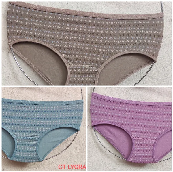 CT_LYCRA_Multicolor_Cotton_Lycra_PRINT_3_High-Waist_Hipster_Panties_For_Women_Pack_Of_3