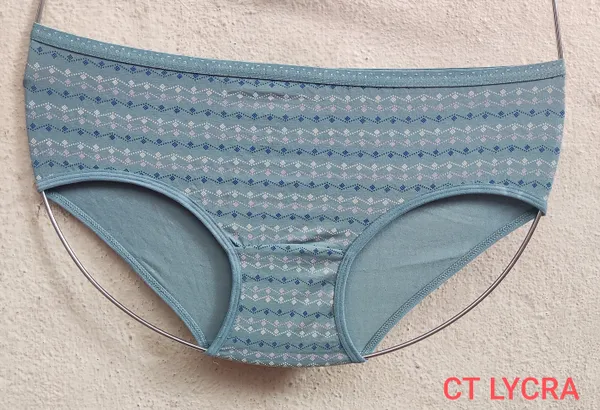 CT_LYCRA_Multicolor_Cotton_Lycra_PRINT_3_High-Waist_Hipster_Panties_For_Women_Pack_Of_3