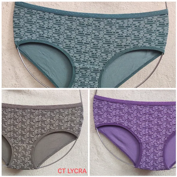 COTTON_LYCRA_Multicolor_Print_1_Hipster_Panties_For_Women_Pack_Of_3