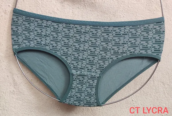 COTTON_LYCRA_Multicolor_Print_1_Hipster_Panties_For_Women_Pack_Of_3