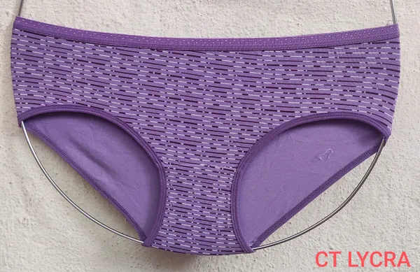 COTTON_LYCRA_Multicolor_Print_1_Hipster_Panties_For_Women_Pack_Of_3