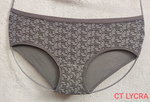 COTTON_LYCRA_Multicolor_Print_1_Hipster_Panties_For_Women_Pack_Of_3