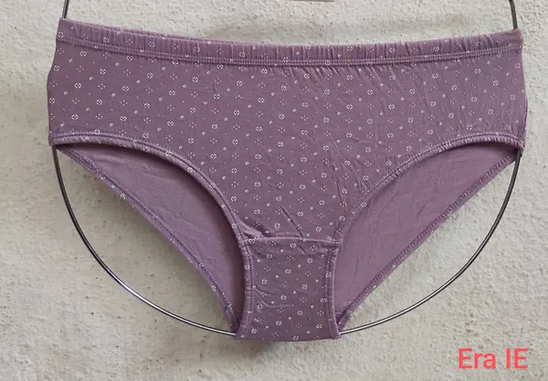 Era_IE_3_Multicolor_Cotton_Print_3_High-Waist_Panties_For_Women_Pack_Of_3