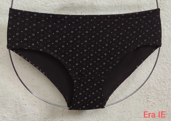 Era_IE_3_Multicolor_Cotton_Print_3_High-Waist_Panties_For_Women_Pack_Of_3