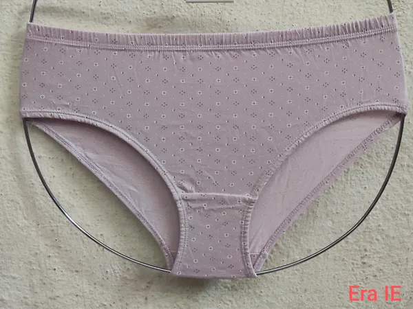 Era_IE_3_Multicolor_Cotton_Print_3_High-Waist_Panties_For_Women_Pack_Of_3