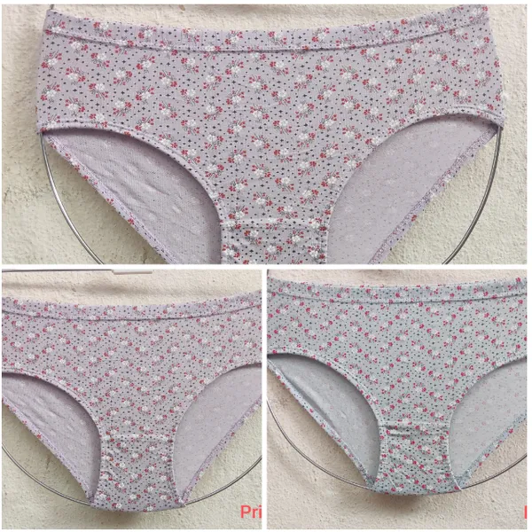 Priya_Ie_Multicolor_Cotton_Print_4_Panties_For_Women_Pack_Of_3