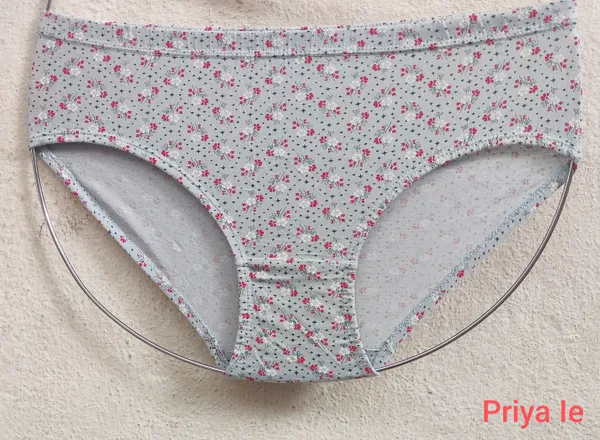 Priya_Ie_Multicolor_Cotton_Print_4_Panties_For_Women_Pack_Of_3