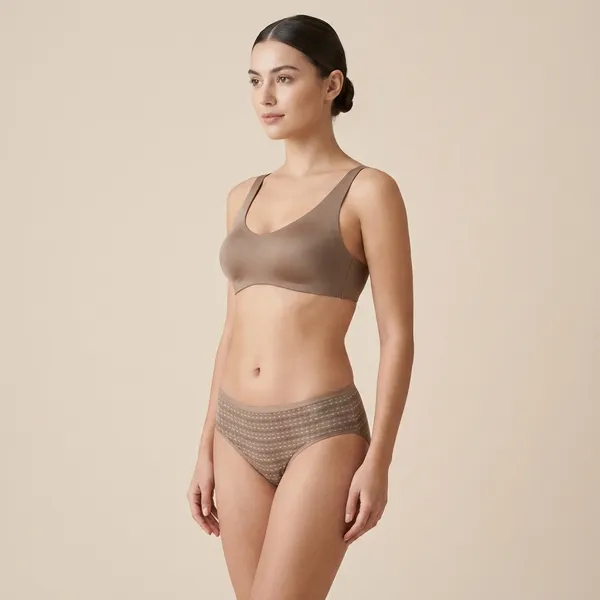 CT_LYCRA_Multicolor_Cotton_Lycra_PRINT_3_High-Waist_Hipster_Panties_For_Women_Pack_Of_3