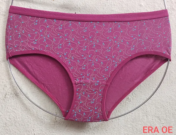 Era_Oe_Multicolor_Cotton_PRINT_2_HIP_COVER_Printed_Panties_For_Women_Pack_Of_3