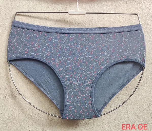 Era_Oe_Multicolor_Cotton_PRINT_2_HIP_COVER_Printed_Panties_For_Women_Pack_Of_3