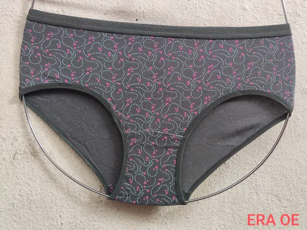 Era_Oe_Multicolor_Cotton_PRINT_2_HIP_COVER_Printed_Panties_For_Women_Pack_Of_3