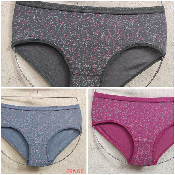 Era_Oe_Multicolor_Cotton_PRINT_2_HIP_COVER_Printed_Panties_For_Women_Pack_Of_3