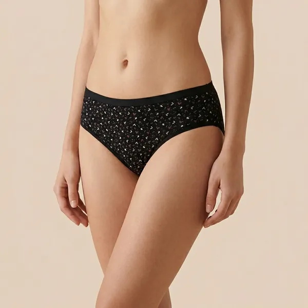 Era_Oe_Multicolor__Cotton_Stretch_PRINT_1_FULL_COVER_Panties_For_Women_Pack_Of_3