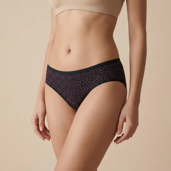 Shloka_Fe_Multicolor_Cotton_Hipster_Print_1_Panties_For_Women_Pack_Of_3