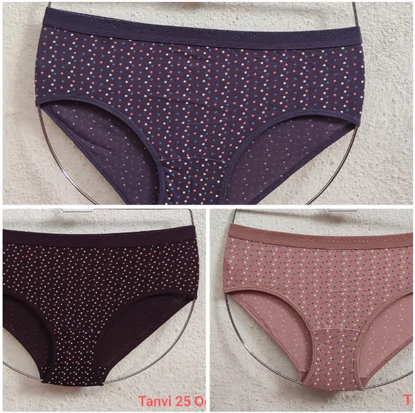 Tanvi_25_Oe_Multicolor_Cotton_print_1_Hipster_Panties_For_Women_Pack_Of_3