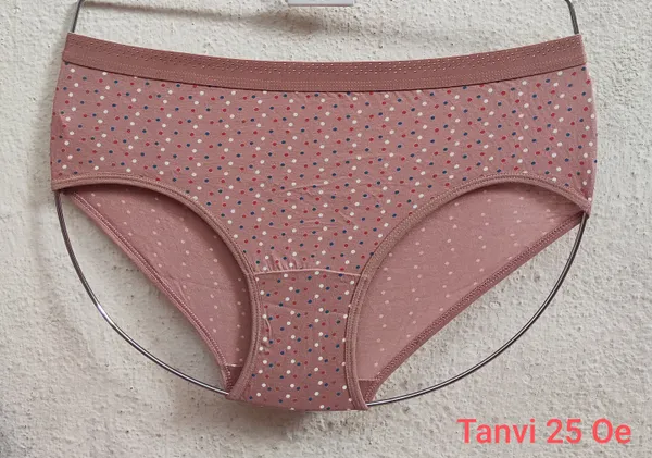 Tanvi_25_Oe_Multicolor_Cotton_print_1_Hipster_Panties_For_Women_Pack_Of_3