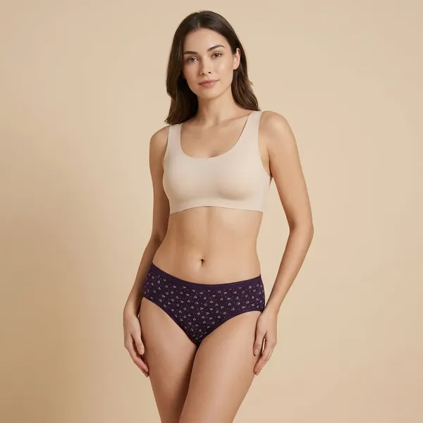 Rachel_Oe_Multicolor_Cotton_print_1_Hipster_Panties_For_Women_Pack_Of_3