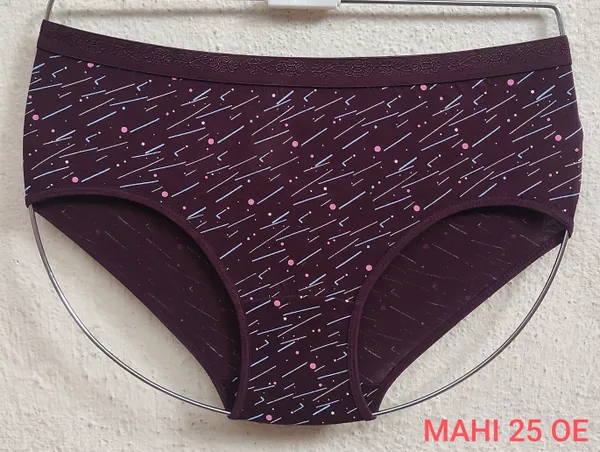 Mahi_25_OE_Multicolor_Cotton__Print_4_Hipster_Panties_For_Women_Pack_Of_3