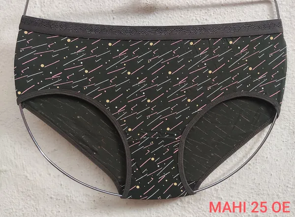 Mahi_25_OE_Multicolor_Cotton__Print_4_Hipster_Panties_For_Women_Pack_Of_3