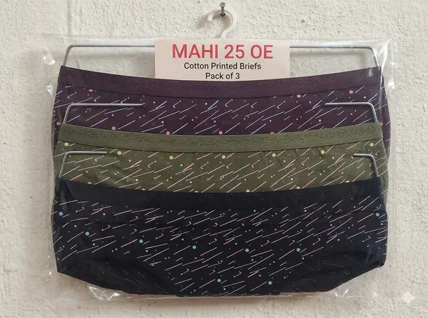 Mahi_25_OE_Multicolor_Cotton__Print_4_Hipster_Panties_For_Women_Pack_Of_3