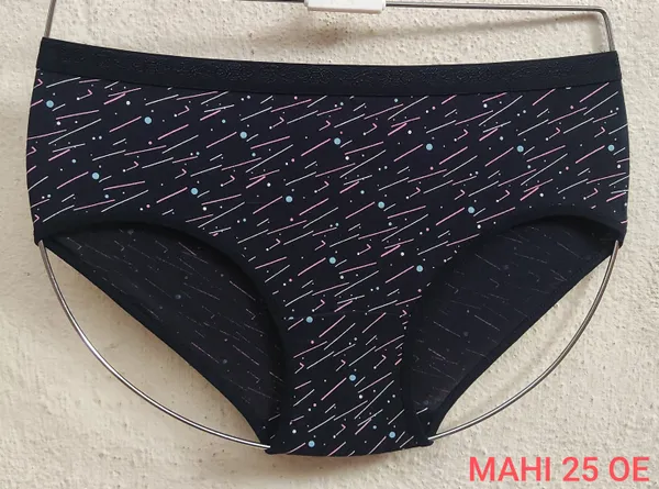 Mahi_25_OE_Multicolor_Cotton__Print_4_Hipster_Panties_For_Women_Pack_Of_3