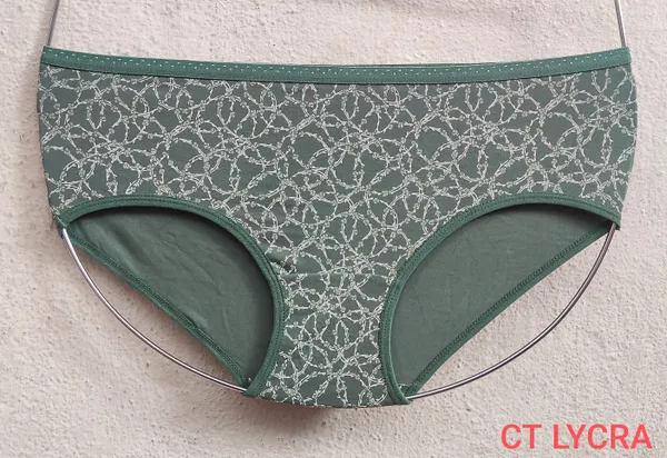 CT_LYCRA_PRINT_2_Cotton_LYCRA_Printed_Panties_For_Women_Set_Of_3