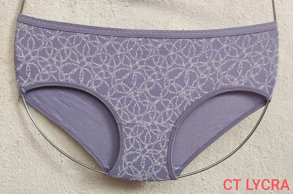 CT_LYCRA_PRINT_2_Cotton_LYCRA_Printed_Panties_For_Women_Set_Of_3