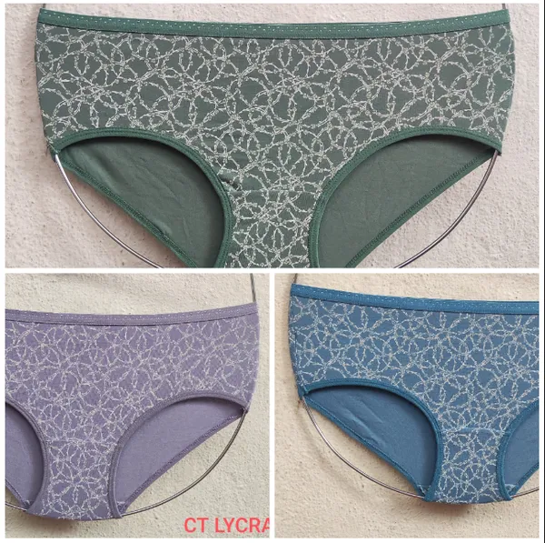 CT_LYCRA_PRINT_2_Cotton_LYCRA_Printed_Panties_For_Women_Set_Of_3